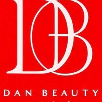 DAN COSMETICS