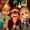 じばしょ緩也‼️三秒以内にハント❣️しねぇとトイレ🧻🤩にぶち込むぞ🌈𝑩𝑼𝑪𝑯𝑼🥰