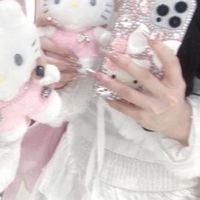 SHEIN 1日1人に集中協力‪‪❤︎‬‪‪❤︎‬