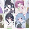 mmmrなりきり ！