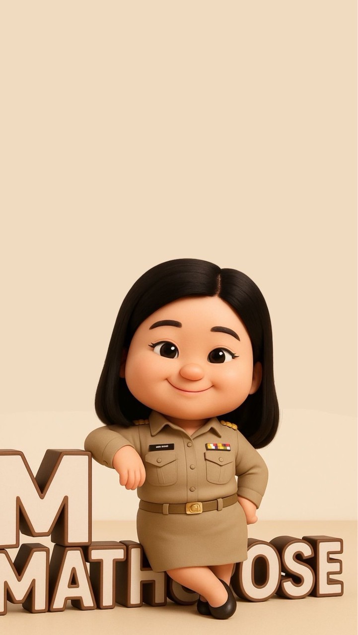 วิชา วิทยาการคำนวณ 2
