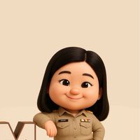 วิชา วิทยาการคำนวณ 2