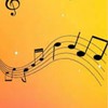 風聲音樂📀搞笑聊天                             古風歌曲/西洋/日本歌曲