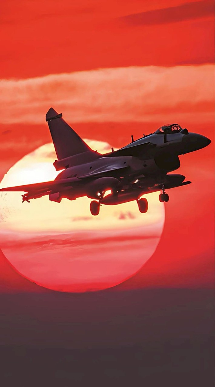 🎸飆風音樂網🎸                                  聆聽音樂🎧觀賞短片