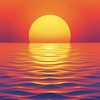 微風音樂🎧潛水聽歌