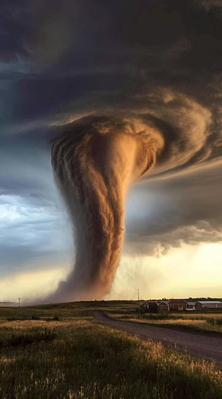 🎸飆風音樂網🎸                                  聆聽音樂🎧觀賞短片