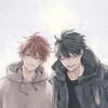 ゲイで腐男子の人集まれー