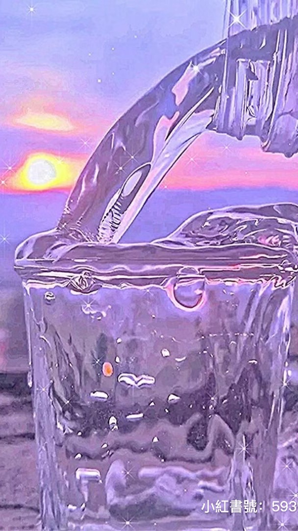 聊天.社區💬