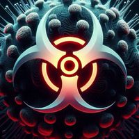 ViruS・PubGツ