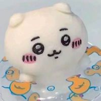 追星//抱怨群
