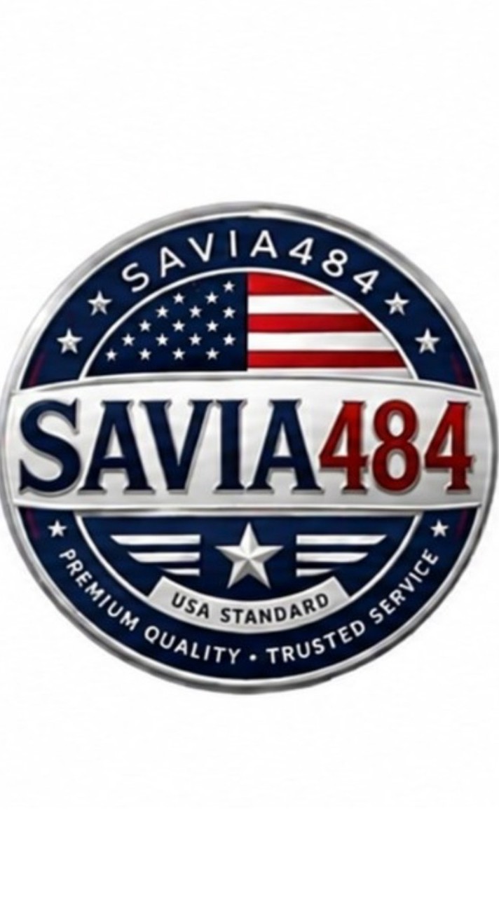 SAVIA484 Iทางเข้าหลัก