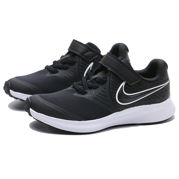 全新正品公司貨 店面選購更安心