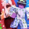🏖暗殺者対保安官2