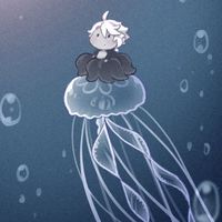 ツイステなりきりオプ