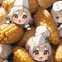 大人の雑談部屋ライブトーク毎日してます！！