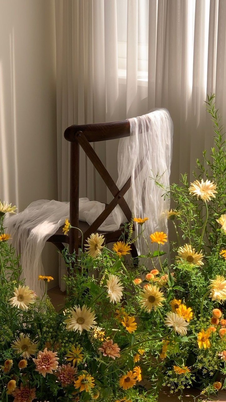 𝐂𝐚𝐫𝐚𝐦𝐞𝐥.𝐤𝐫 首爾代購🌱