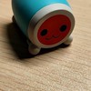 太鼓の達人