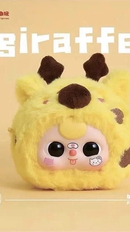 ครอบครัวอบอุ่น