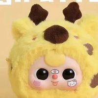 ครอบครัวอบอุ่น