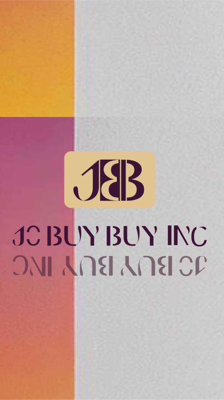 Jobuybuy團購 一起買好物 🛒🛍️👛