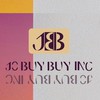 Jobuybuy團購 一起買好物 🛒🛍️👛