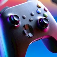 ゲーム部屋（NOガチ勢）🎮