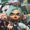 レイダースやろ‼︎