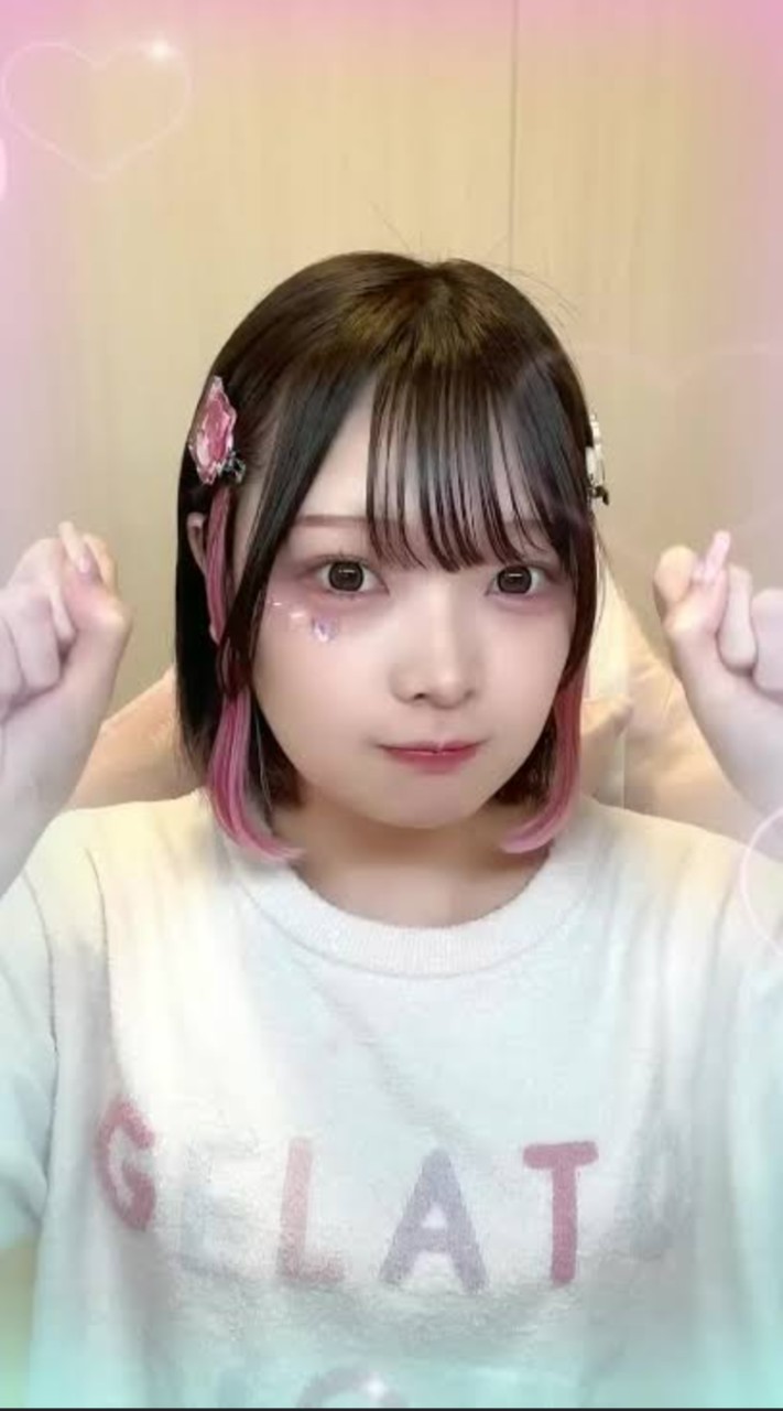 たまちゃんの話へ　れっちゅごー