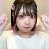 たまちゃんの話へ　れっちゅごー