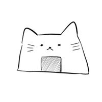 歷屆學姊表演群