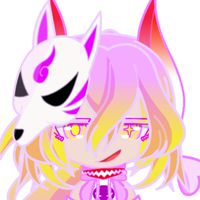 ガチャクラバーの集まり