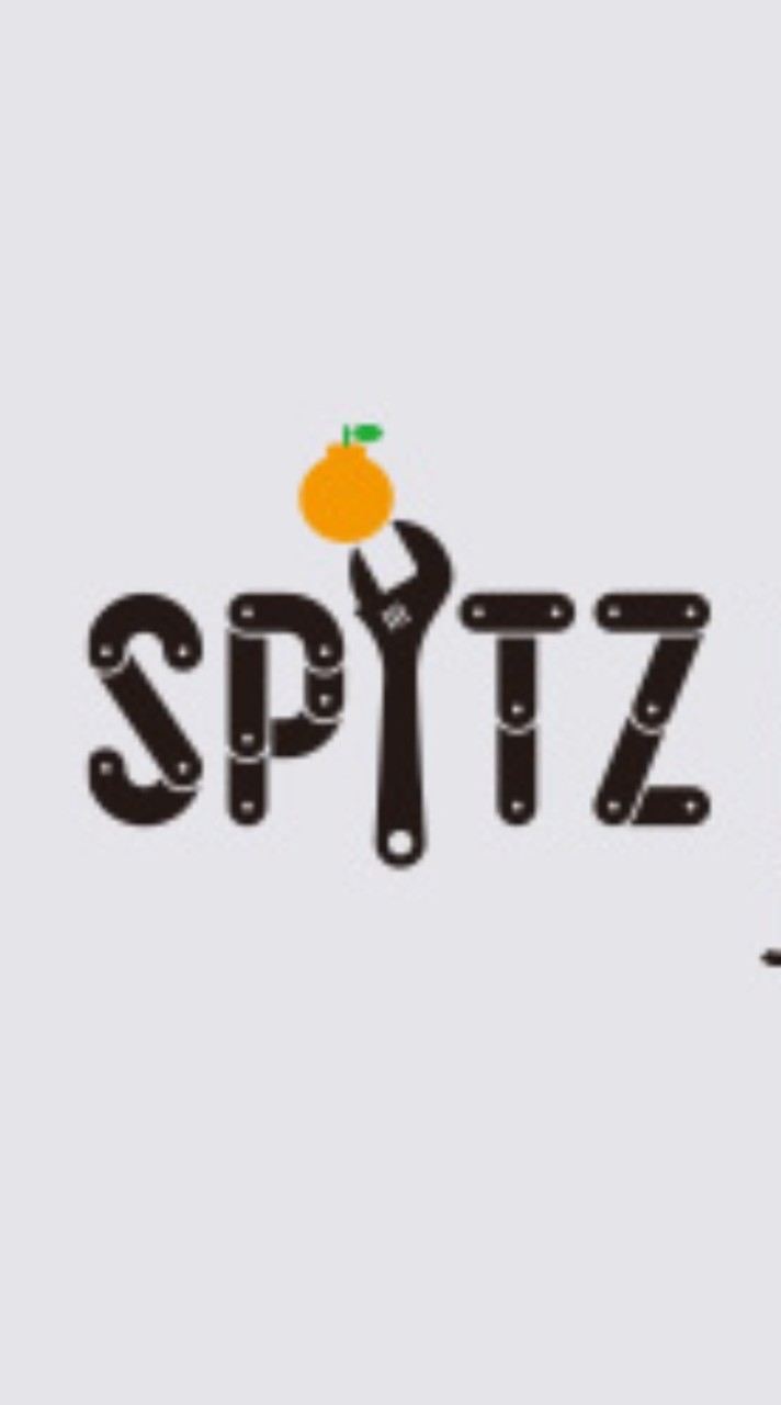 スピッツ雑談枠 みんはやから移行🍊
