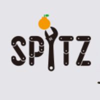 スピッツ雑談枠 みんはやから移行🍊
