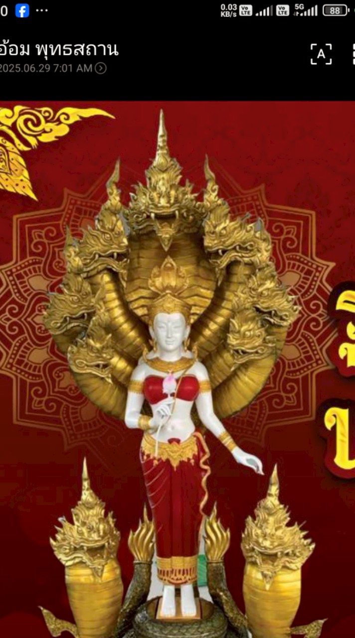 คนเหนือมู