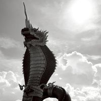 คนเหนือมู