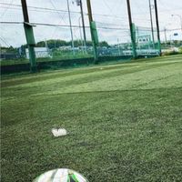 Ruimas Football Park横浜青葉『ママサカ』