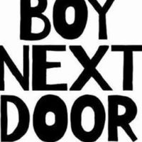 BOYNEXTDOOR写真館🏠
