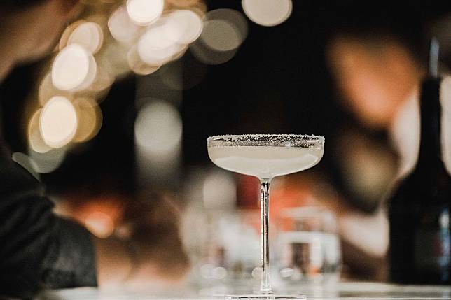 （圖片來源／IG @bar_pun）