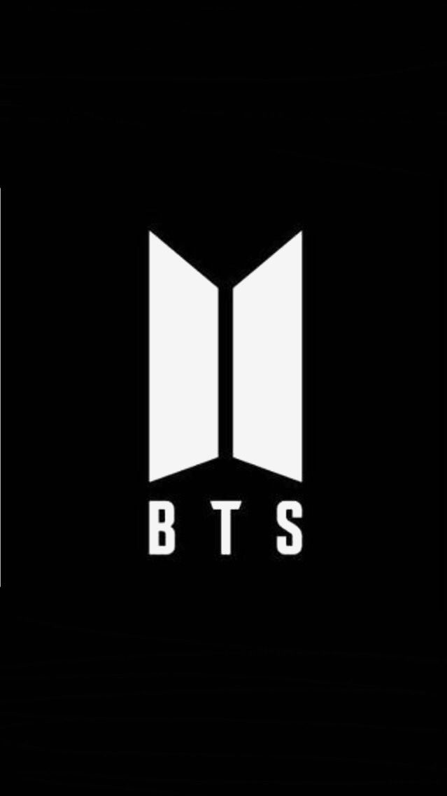 BTS雑談室❤︎のオープンチャット