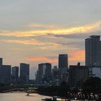 [誰でも歓迎] 雑談・ライブトーク