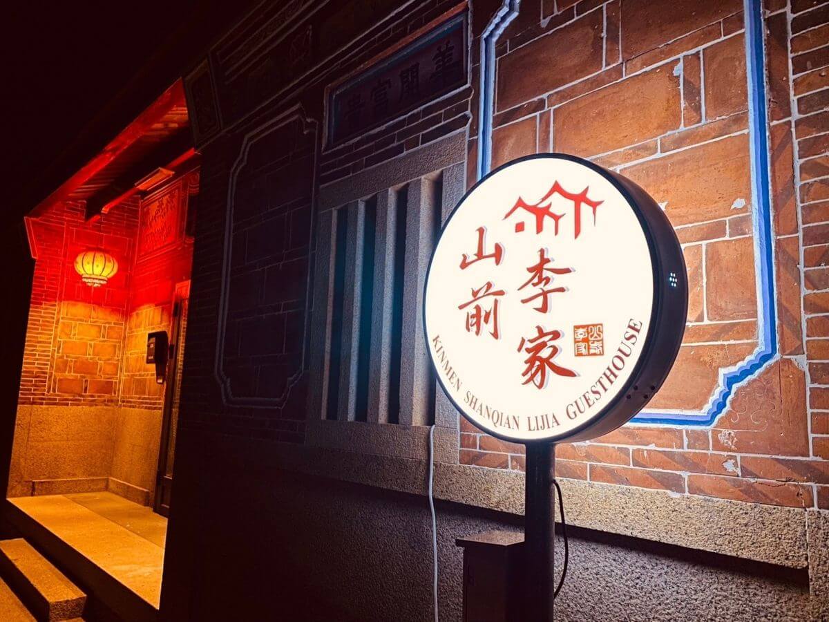 IJJdtUTk02eB3Hk6crI6UZo7d42X6aQ0GU4dUiDt