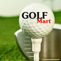 GOLFMart