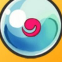 妖怪ウォッチ全般雑談グル