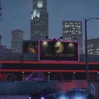 GTA5,グラセフ車好きやら金稼ぎしたい人までみんなで楽しもうの会ストグラから入った人も大歓迎‼︎‼︎