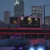 GTA5,グラセフ車好きやら金稼ぎしたい人までみんなで楽しもうの会　非売品車両販売会もあるよん