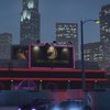 GTA5,グラセフ車好きやら金稼ぎしたい人までみんなで楽しもうの会　非売品車両販売会もあるよん