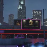 GTA5,グラセフ車好きやら金稼ぎしたい人までみんなで楽しもうの会ストグラから入った人も大歓迎‼︎‼︎
