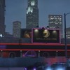 GTA5,グラセフ車好きやら金稼ぎしたい人までみんなで楽しもうの会ストグラから入った人も大歓迎‼︎‼︎