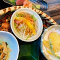実際訪問したユーザーが直接撮影して投稿した西取石ファミリーレストランごちそう村 高石店の写真