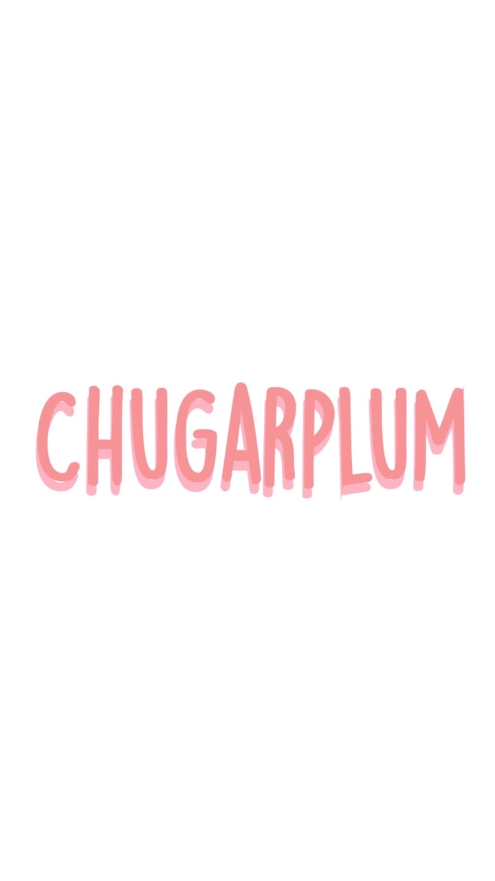 ♡︎ สกินแคร์เกาหลี คสอ. เกาหลี ᵇʸ Chugarplum ♡︎